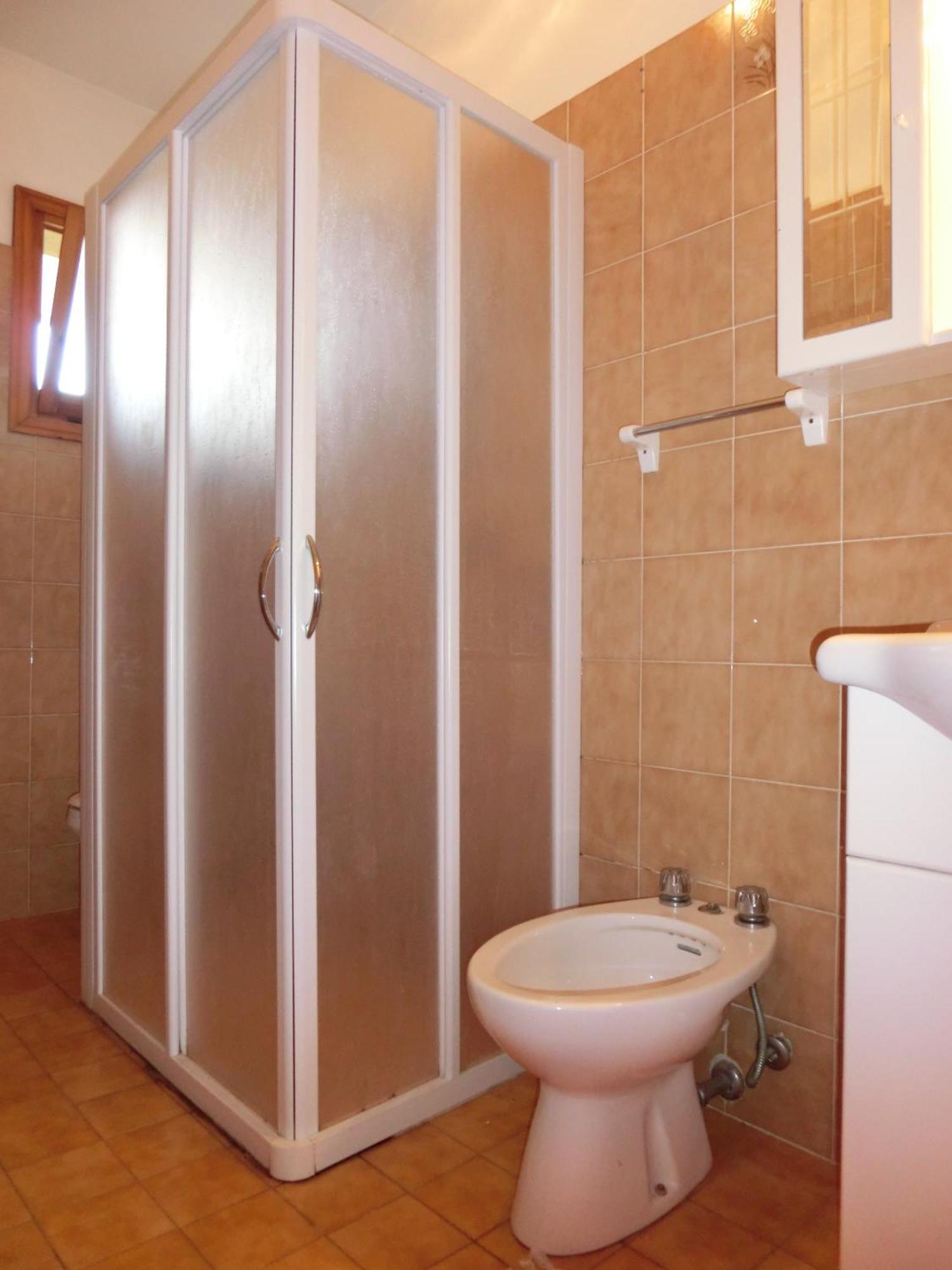 Apartament Loriana Bibione Zewnętrze zdjęcie